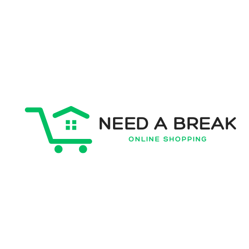 Need A Break Store